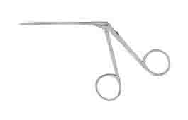 DIETER MALLIUS MİKRO KULAK PANÇ 8CM